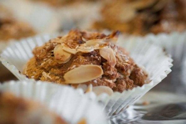 TOP 5 deserta koji se lako prave, a oduševljavaju sve generacije