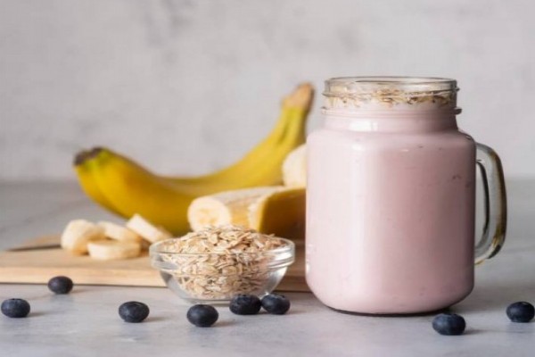 Kako da koristite whey protein u svakodnevnoj ishrani