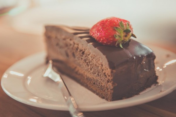 Poslastice iz Beča – najslađe sa austrijske trpeze