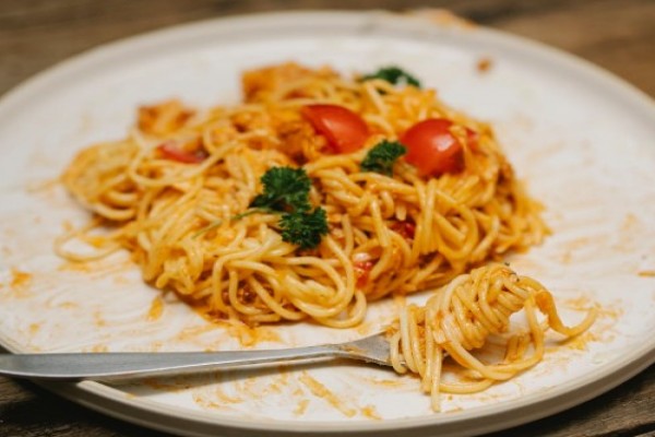  3 brza recepta za večeru kada nemate ideju šta da spremite