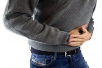 Bezglutenska ishrana: Kako se prilagoditi životu sa celijakijom