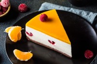 Kako se pravi torta Tequila Sunrise i zašto je tako popularna? 