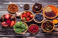 Top 10 super namirnica koje možeš pronaći u lokalnom marketu