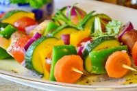 Holesterol i ishrana – prirodni načini da poboljšate zdravlje srca