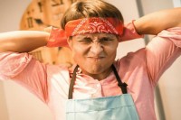 Najveće greške prilikom kuvanja koje bi trebalo da izbegnete