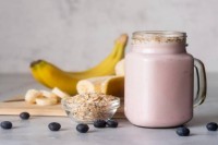 Kako da koristite whey protein u svakodnevnoj ishrani
