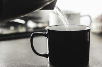 Brzi recepti za tople napitke kod kuće