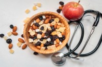 Kuhinja kao saveznik: Ishrana za prevenciju i ublažavanje afti
